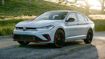 BYD Dolphin EV: subindo o sarrafo entre elétricos de entrada