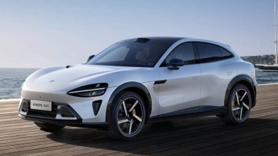 BYD Dolphin EV: subindo o sarrafo entre elétricos de entrada