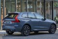 Recall: Volvo convoca 11 mil carros por falha grave no freio