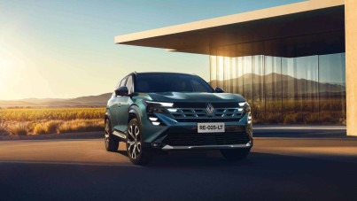 BYD Dolphin EV: subindo o sarrafo entre elétricos de entrada