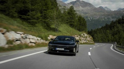 BYD Dolphin EV: subindo o sarrafo entre elétricos de entrada