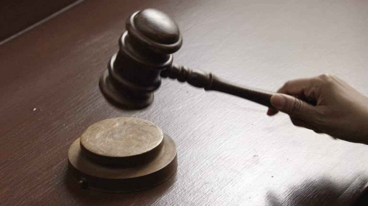 Empresa pagará R$ 330 mil por dano moral coletivo