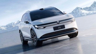 BYD Dolphin EV: subindo o sarrafo entre elétricos de entrada