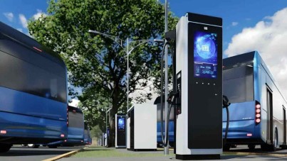 BYD Dolphin EV: subindo o sarrafo entre elétricos de entrada
