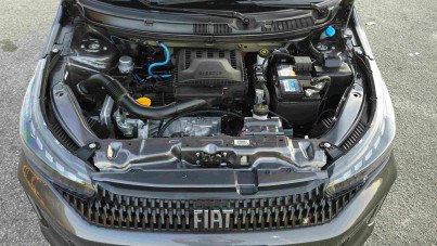 BYD Dolphin EV: subindo o sarrafo entre elétricos de entrada