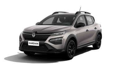 BYD Dolphin EV: subindo o sarrafo entre elétricos de entrada