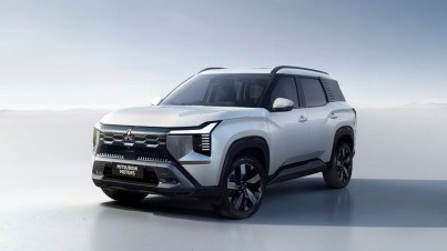 BYD Dolphin EV: subindo o sarrafo entre elétricos de entrada