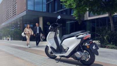 BYD Dolphin EV: subindo o sarrafo entre elétricos de entrada