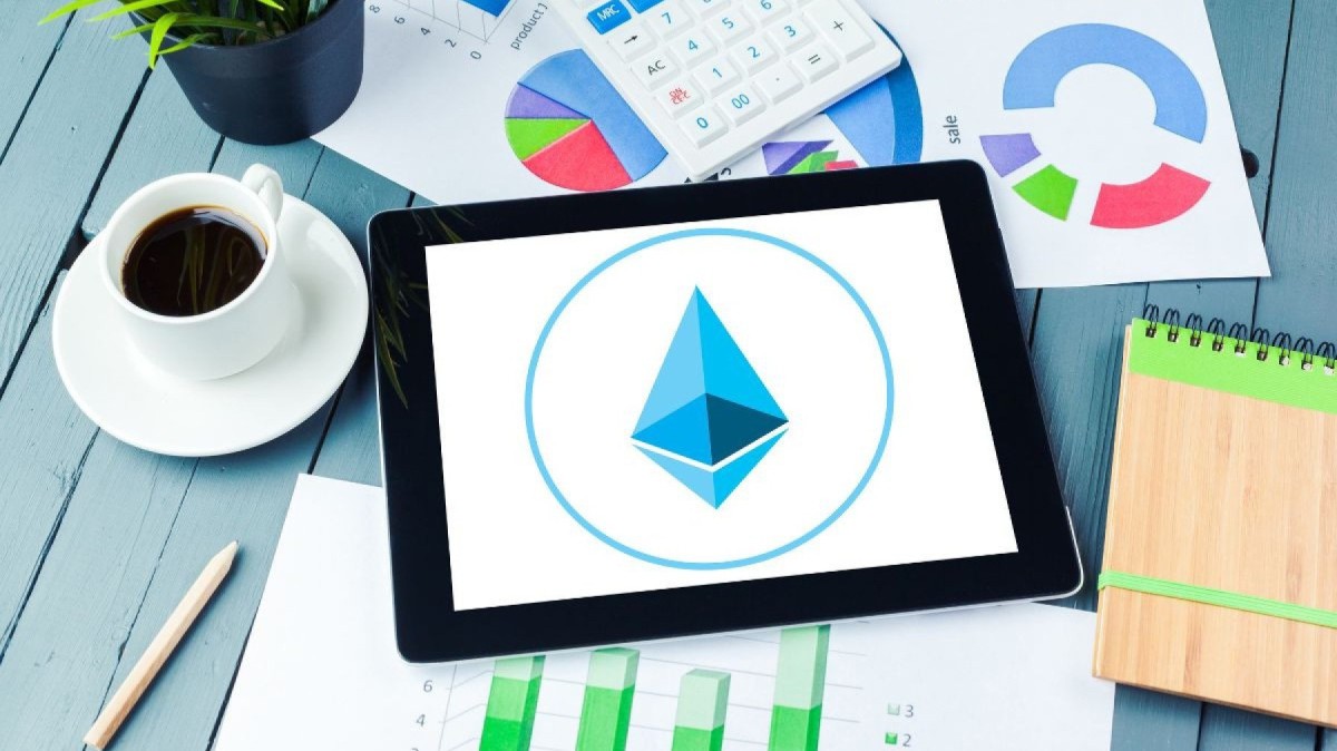 Ethereum deixou de ser apenas mais uma moeda digital para se tornar uma plataforma indispensável no desenvolvimento de novas aplicações em blockchain