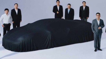 BYD Dolphin EV: subindo o sarrafo entre elétricos de entrada