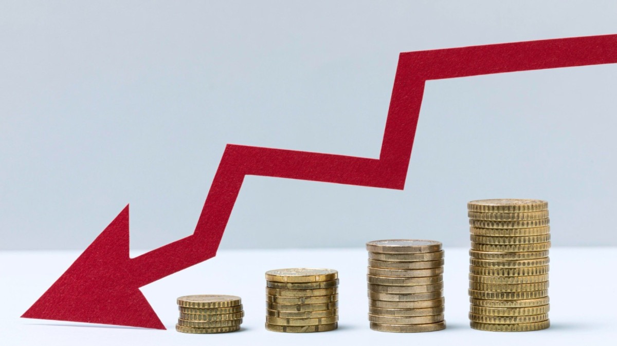 Crise na Stellantis já soma mais de 15 bilhões de reais