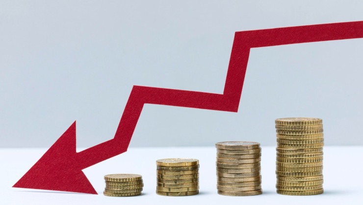 Crise na Stellantis já soma mais de 15 bilhões de reais -  (crédito: Reprodução)