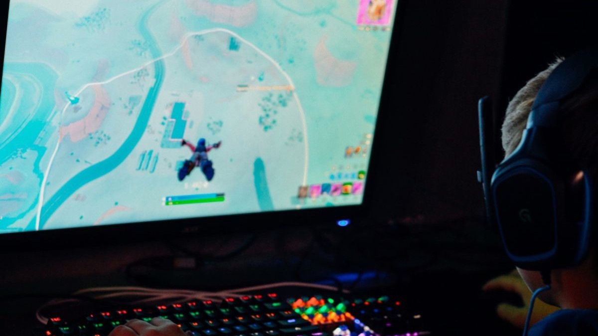 eSports no Brasil: crescimento atrai milhões de fãs, prêmios e marcas