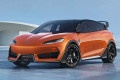 BYD Seal X -  (crédito: Reprodução/CarNewsChina)