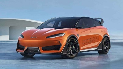 BYD Dolphin EV: subindo o sarrafo entre elétricos de entrada