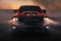Ram 1500 TRX 6.2L Supercharged V8 - Final Edition -  (crédito: Divulgação/Stellantis)