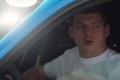 Vídeo: Verstappen testa Ford Mustang GTD e avalia esportivo 