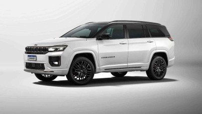 BYD Dolphin EV: subindo o sarrafo entre elétricos de entrada