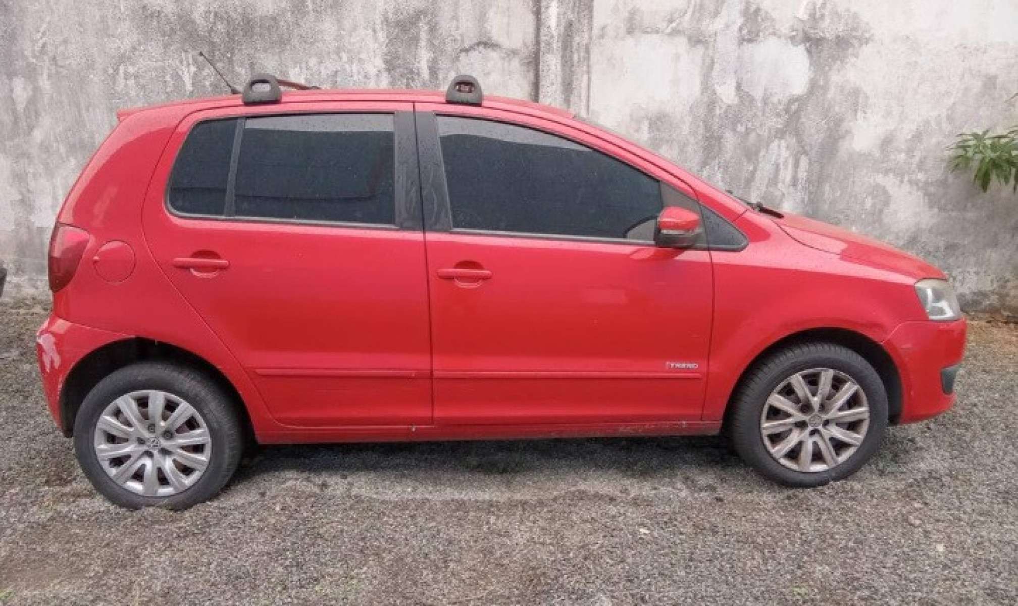 Leilão da Receita Federal em SP tem carros a partir de R$ 1,2 mil