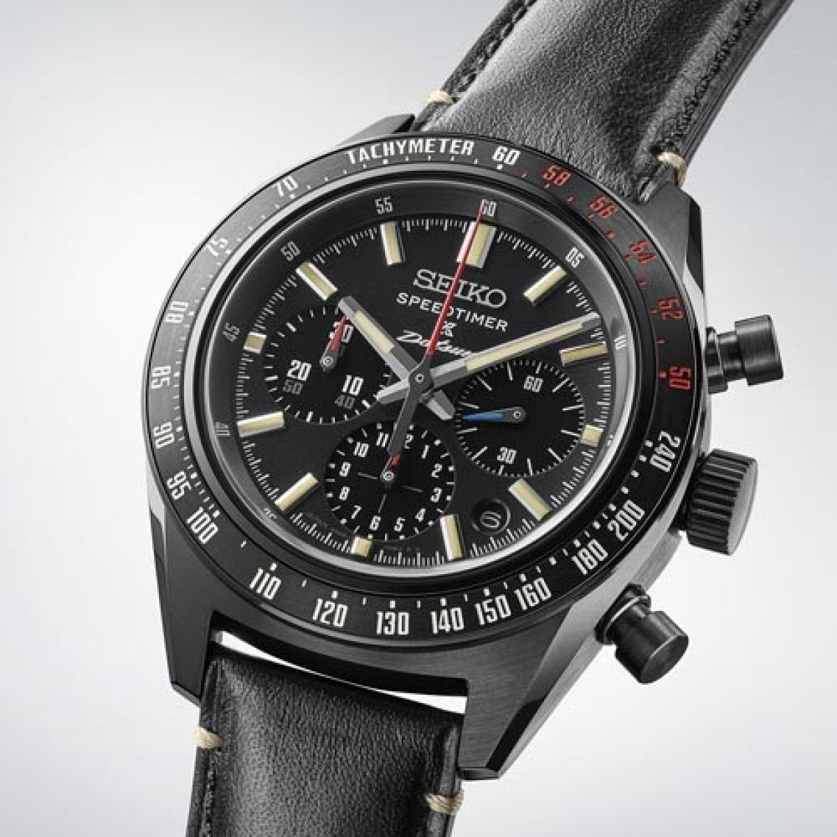 Modelo SRQ057