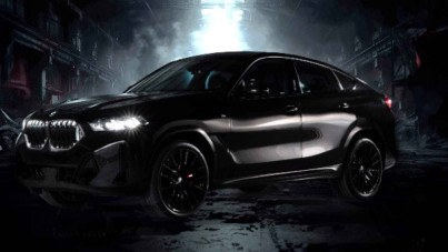 BYD Dolphin EV: subindo o sarrafo entre elétricos de entrada