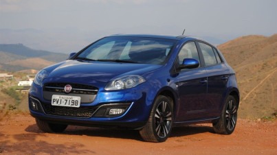 BYD Dolphin EV: subindo o sarrafo entre elétricos de entrada