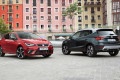 BYD Dolphin EV: subindo o sarrafo entre elétricos de entrada