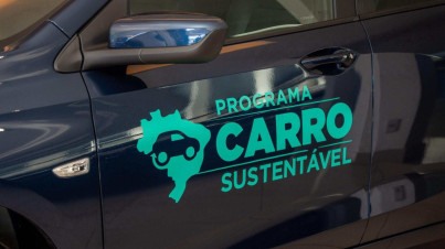 BYD Dolphin EV: subindo o sarrafo entre elétricos de entrada