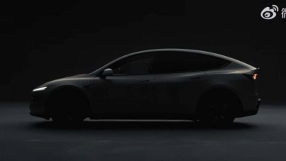BYD Dolphin EV: subindo o sarrafo entre elétricos de entrada
