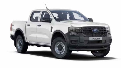 BYD Dolphin EV: subindo o sarrafo entre elétricos de entrada