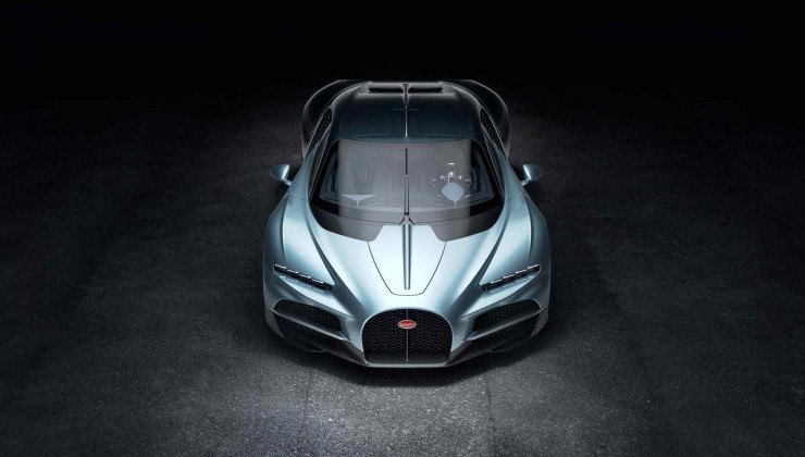 Jacob & Co lan&ccedil;a rel&oacute;gio inspirado no Bugatti   Novo rel&oacute;gio tem V16 funcional em miniatura 
