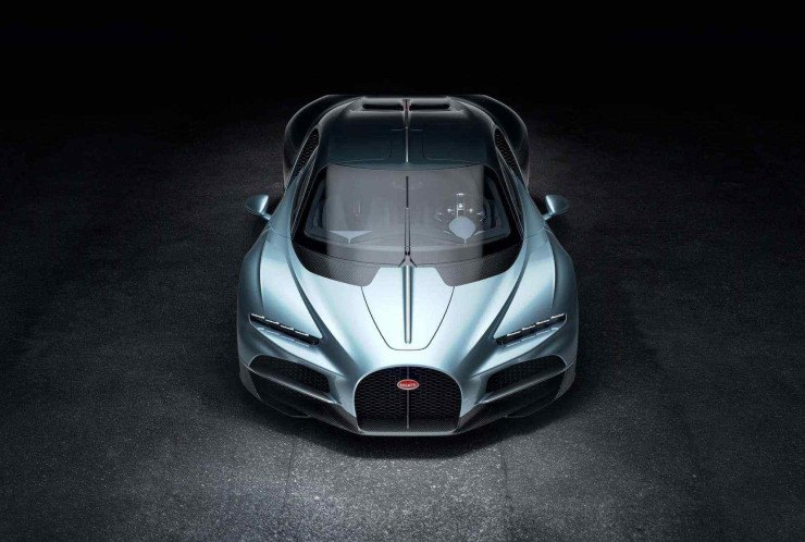 Jacob & Co lança relógio inspirado no Bugatti   Novo relógio tem V16 funcional em miniatura 