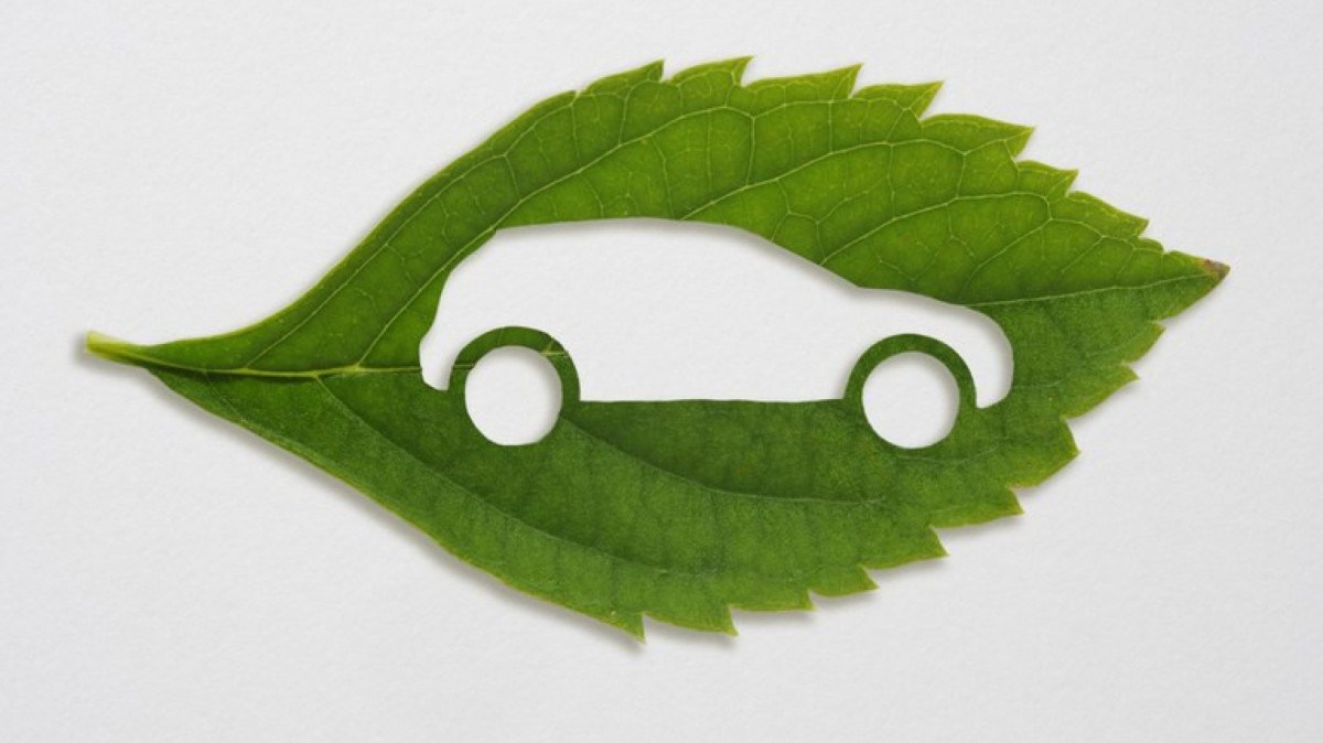 Produzir carros sustentáveis e acessíveis é grande dilema das fabricantes atualmente