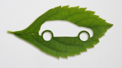 Políticas climática e industrial devem sempre caminhar juntas