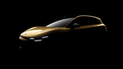 BYD Dolphin EV: subindo o sarrafo entre elétricos de entrada