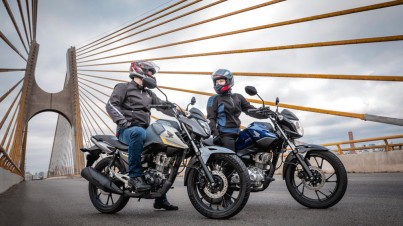 BYD Dolphin EV: subindo o sarrafo entre elétricos de entrada