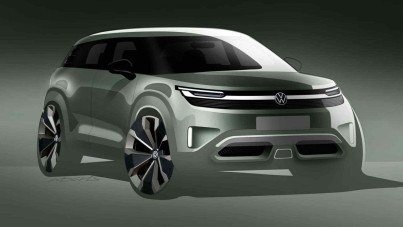 BYD Dolphin EV: subindo o sarrafo entre elétricos de entrada