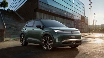 BYD Dolphin EV: subindo o sarrafo entre elétricos de entrada