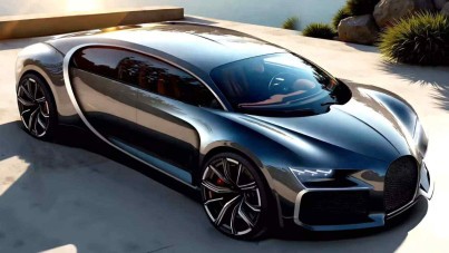 BYD Dolphin EV: subindo o sarrafo entre elétricos de entrada