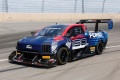 Ford F-150 Lightning SuperTruck -  (crédito: Divulgação/Ford)