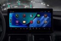CarPlay no iOS 26 -  (crédito: Divulgação/Apple)