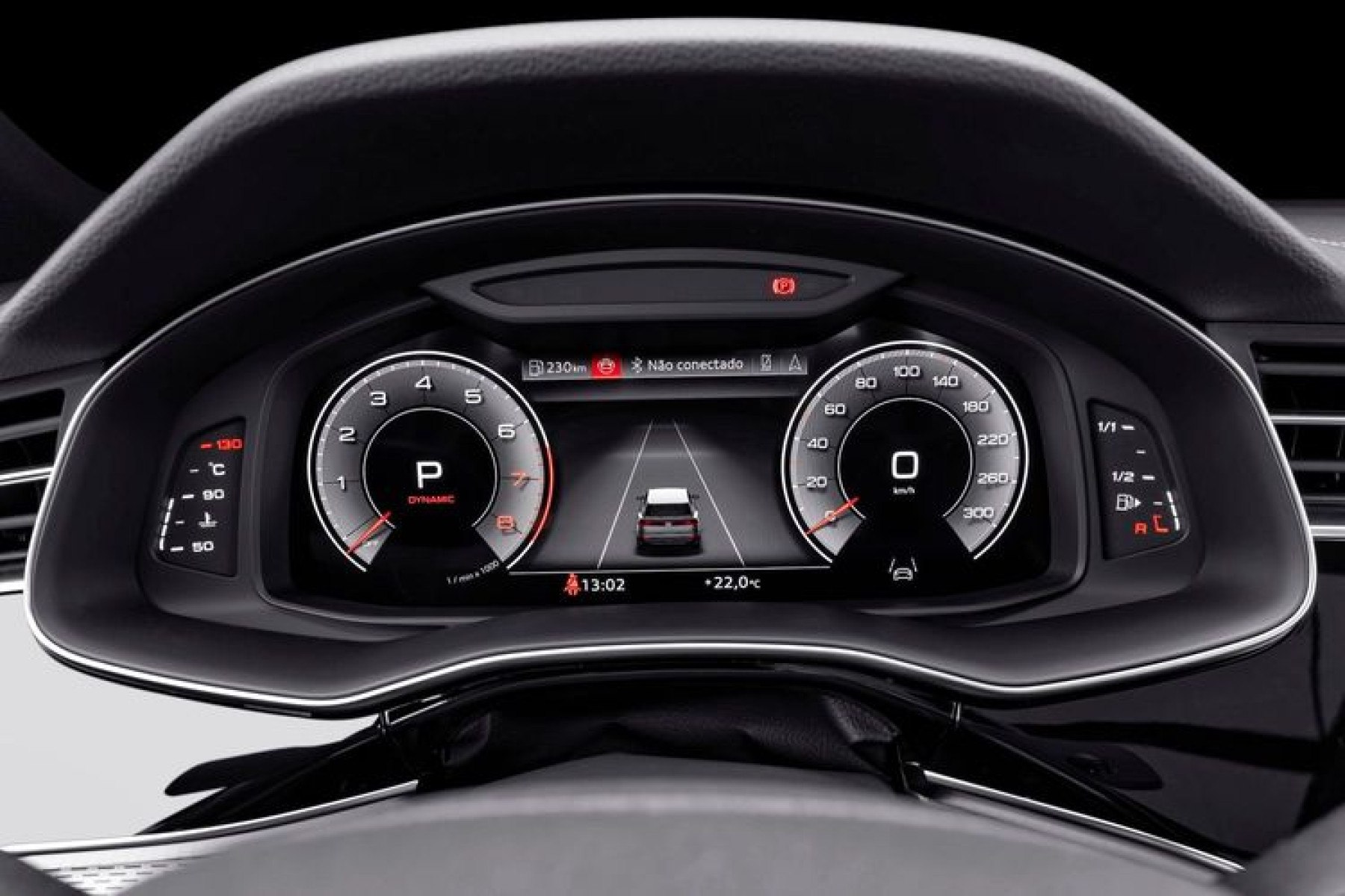 Como identificar se um hodômetro do de um carro usado foi adulterado