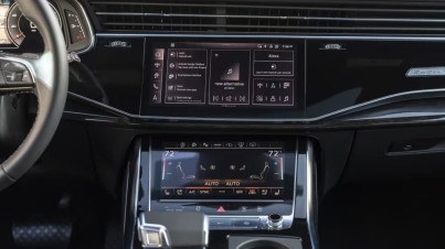 BYD Dolphin EV: subindo o sarrafo entre elétricos de entrada