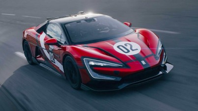 BYD Dolphin EV: subindo o sarrafo entre elétricos de entrada