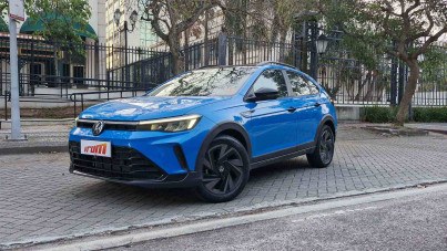 BYD Dolphin EV: subindo o sarrafo entre elétricos de entrada