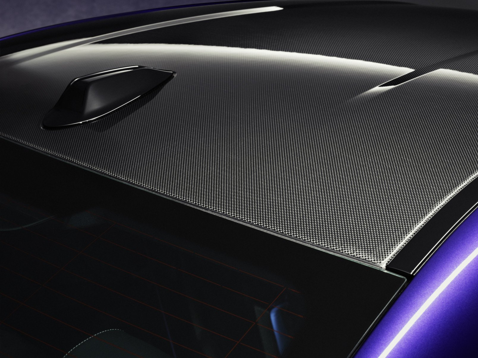 BMW M2 CS chega ao Brasil com apenas 30 unidades