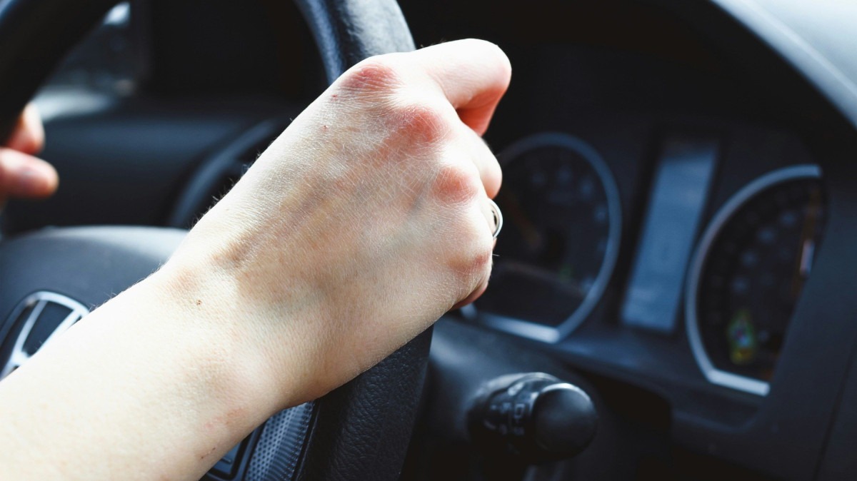 O planejamento financeiro ajuda os motoristas a evitar imprevistos e manter o controle dos gastos com o carro