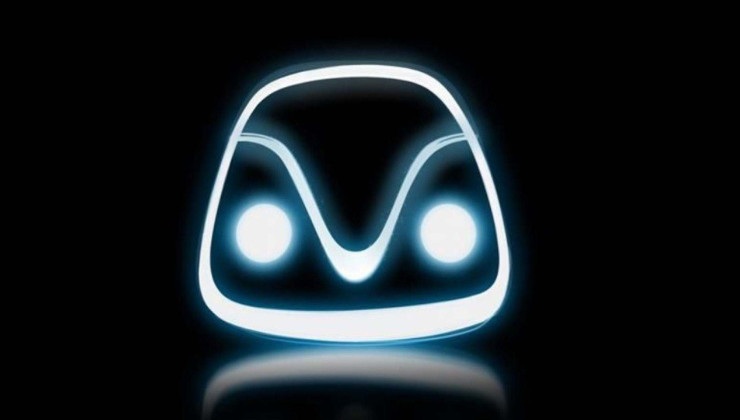 OTTO, da Volkswagen, &eacute; a primeira intelig&ecirc;ncia artificial automotiva feita no Brasil