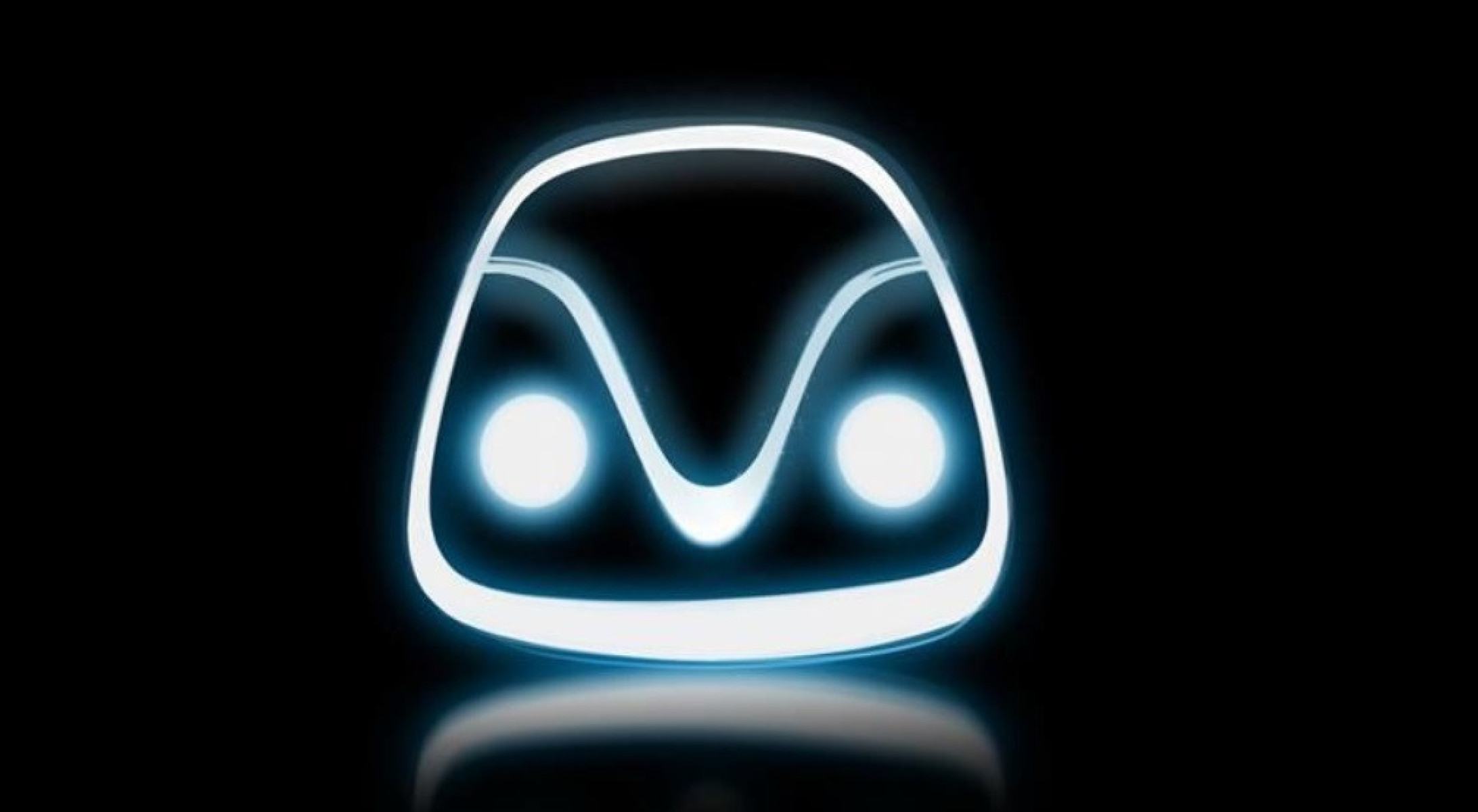 OTTO, da Volkswagen, é a primeira inteligência artificial automotiva feita no Brasil