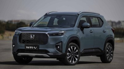 BYD Dolphin EV: subindo o sarrafo entre elétricos de entrada